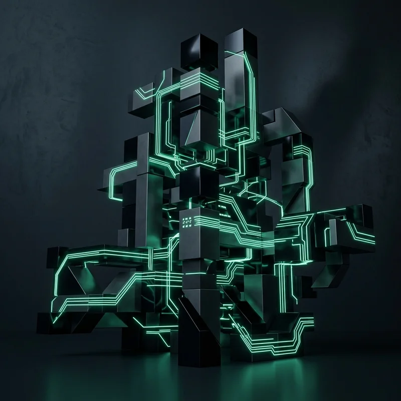 Diseño de Arquitectura de Software